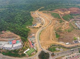  Terreno (Parcela) en venta en Terrenos Comerciales oportunidades de expansión o inversión - Villa del Rey , Daule, Daule