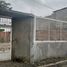  Terreno (Parcela) en venta en Manta, Manabi, Manta, Manta