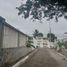  Terreno (Parcela) en venta en Manta, Manabi, Manta, Manta