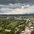 2 Bedroom Condo for sale in Leon Guanajuato, Leon