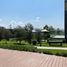 2 Bedroom Condo for sale in Leon Guanajuato, Leon