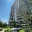 2 Bedroom Condo for sale in Leon Guanajuato, Leon