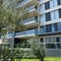 2 Bedroom Condo for sale in Leon Guanajuato, Leon