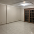 8 Bedroom Villa for rent in Manila International Airport LRT-1, Pasay City, Taguig City