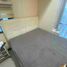 Studio Appartement zu vermieten in Taguig City, Metro Manila, Taguig City, Southern District