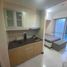 Studio Appartement zu vermieten in Taguig City, Metro Manila, Taguig City, Southern District