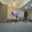 Studio Appartement zu vermieten in Taguig City, Metro Manila, Taguig City, Southern District