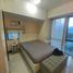 Studio Appartement zu vermieten in Taguig City, Metro Manila, Taguig City, Southern District
