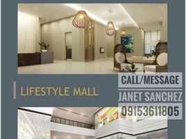 Appartement à vendre à Mandaluyong City, Metro Manila, Mandaluyong City