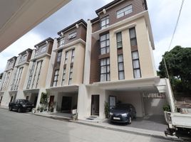 3 Bedroom Townhouse for sale in Eastern District, Metro Manila, Quezon City, Eastern District