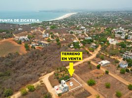  Terreno (Parcela) en venta en Dist Pochutla, Oaxaca, Dist Pochutla