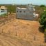  Terreno (Parcela) en venta en Dist Pochutla, Oaxaca, Dist Pochutla