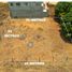  Terreno (Parcela) en venta en Dist Pochutla, Oaxaca, Dist Pochutla