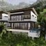 3 Bedroom House for sale in Central Visayas, Cebu City, Cebu, Central Visayas