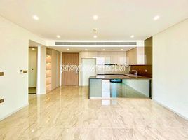 2 Bedroom Condo for rent in Thao Dien, Ho Chi Minh City, Thao Dien
