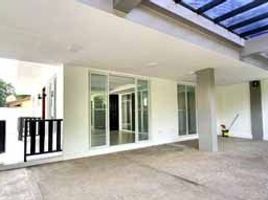 4 Bedroom Villa for sale in MRT Station, Central Region, Tanglin halt, Queenstown, Central Region