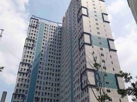 1 Kamar Apartemen for sale in West Jawa, Bekasi Timur, Bekasi, West Jawa