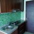 1 Bedroom Apartment for sale in West Jawa, Bekasi Timur, Bekasi, West Jawa