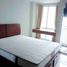 1 Bedroom Apartment for sale in West Jawa, Bekasi Timur, Bekasi, West Jawa