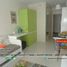 1 Schlafzimmer Wohnung zu verkaufen in Sampaloc, Metro Manila, Sampaloc, Manila, Metro Manila