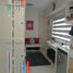 1 Schlafzimmer Wohnung zu verkaufen in Sampaloc, Metro Manila, Sampaloc, Manila, Metro Manila