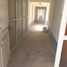 12 Bedroom House for sale in Morelia, Michoacan, Morelia, Michoacan