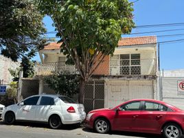 12 Bedroom House for sale in Morelia, Michoacan, Morelia, Michoacan