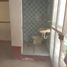 12 Bedroom House for sale in Morelia, Michoacan, Morelia, Michoacan