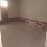 12 Bedroom House for sale in Morelia, Michoacan, Morelia, Michoacan