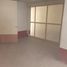 12 Bedroom House for sale in Morelia, Michoacan, Morelia, Michoacan