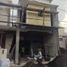 3 Habitación Casa en venta en Gunung Anyar, East Jawa, Gunung Anyar, Surabaya, East Jawa