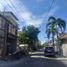 3 Habitación Casa en venta en Gunung Anyar, East Jawa, Gunung Anyar, Surabaya, East Jawa