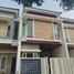 3 Habitación Casa en venta en Gunung Anyar, East Jawa, Gunung Anyar, Surabaya, East Jawa