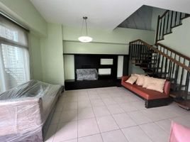 2 Habitación Departamento en venta en Makati City, Metro Manila, Makati City, Southern District