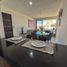 3 Habitación Apartamento en venta en Temixco, Morelos, Temixco