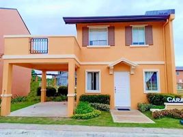 3 Bedroom House for sale in Santa Barbara, Pangasinan, Santa Barbara