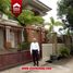  Villa for sale in Ciputat, Tangerang, Ciputat