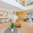 3 Bedroom Apartment for sale in Cebu Central Visayas, Lapu-Lapu City