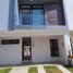 3 Schlafzimmer Appartement zu verkaufen in Zapopan, Jalisco, Zapopan, Jalisco
