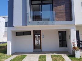 3 Schlafzimmer Appartement zu verkaufen in Zapopan, Jalisco, Zapopan, Jalisco