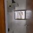 3 Schlafzimmer Appartement zu verkaufen in Zapopan, Jalisco, Zapopan, Jalisco