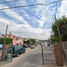Villa 2 chambre à vendre à Ensenada, Baja California, Ensenada