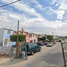 Villa 2 chambre à vendre à Ensenada, Baja California, Ensenada
