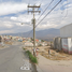 Villa 2 chambre à vendre à Ensenada, Baja California, Ensenada