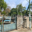  Terreno (Parcela) en venta en Cuajimalpa De Morelos, Ciudad de México, Cuajimalpa De Morelos