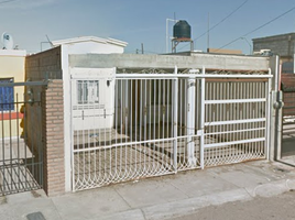 2 Schlafzimmer Haus zu verkaufen in Chihuahua, Chihuahua, Chihuahua, Chihuahua