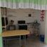 2 Bedroom House for sale in Acapulco, Guerrero, Acapulco