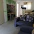 2 Bedroom House for sale in Acapulco, Guerrero, Acapulco