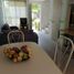 2 Bedroom House for sale in Acapulco, Guerrero, Acapulco