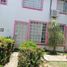 2 Bedroom House for sale in Acapulco, Guerrero, Acapulco